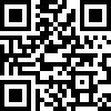 https://donyayekhodro.com/x3STx