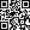https://donyayekhodro.com/x42MY