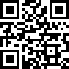 https://donyayekhodro.com/x3Jr3