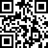 https://donyayekhodro.com/x3N3G
