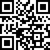 https://donyayekhodro.com/x4brn