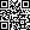 https://donyayekhodro.com/x4cZb