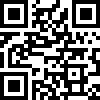 https://donyayekhodro.com/x44Y3