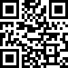 https://donyayekhodro.com/x3Vcx