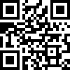 https://donyayekhodro.com/x4473
