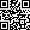 https://donyayekhodro.com/x3PGq