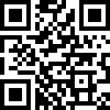 https://donyayekhodro.com/x3R46