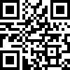 https://donyayekhodro.com/x4b46