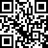 https://donyayekhodro.com/x4cN4