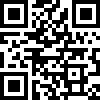 https://donyayekhodro.com/x3NtL