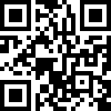 https://donyayekhodro.com/x3TKS