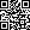 https://donyayekhodro.com/x3G6q