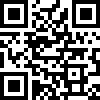 https://donyayekhodro.com/x493F