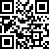 https://donyayekhodro.com/x4bJZ
