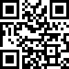 https://donyayekhodro.com/x4cYj