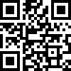 https://donyayekhodro.com/x3TnP