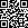 https://donyayekhodro.com/x3SX4