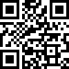 https://donyayekhodro.com/x3Vbt
