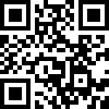 https://donyayekhodro.com/x48FN