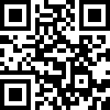 https://donyayekhodro.com/x44NV