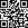 https://donyayekhodro.com/x3V8v
