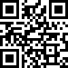 https://donyayekhodro.com/x45N4