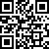 https://donyayekhodro.com/x3GhW