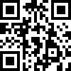 https://donyayekhodro.com/x3H7d