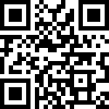 https://donyayekhodro.com/x4bGK