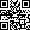 https://donyayekhodro.com/x4bFd