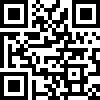 https://donyayekhodro.com/x4cX2