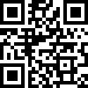 https://donyayekhodro.com/x3PXT
