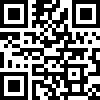 https://donyayekhodro.com/x3TNm
