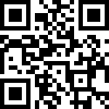 https://donyayekhodro.com/x3KD8