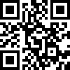 https://donyayekhodro.com/x3Qjs