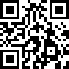 https://donyayekhodro.com/x44XX