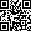 https://donyayekhodro.com/x4cwZ