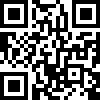 https://donyayekhodro.com/x4b77