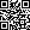 https://donyayekhodro.com/x45C3