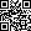 https://donyayekhodro.com/x4bDR
