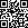 https://donyayekhodro.com/x47qW