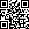 https://donyayekhodro.com/x48vg