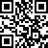 https://donyayekhodro.com/x3MvF