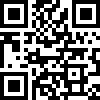 https://donyayekhodro.com/x3GfH