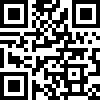 https://donyayekhodro.com/x3Vd2
