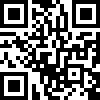 https://donyayekhodro.com/x3TyK