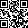 https://donyayekhodro.com/x4dgm