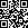 https://donyayekhodro.com/x3Vyw