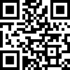 https://donyayekhodro.com/x3Yv3