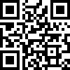 https://donyayekhodro.com/x43r8